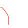 YSS Consulting